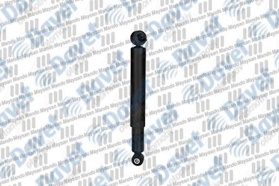 MAYSAN N7217004 Arka Amortisor Yagli Kia Rio 00>02